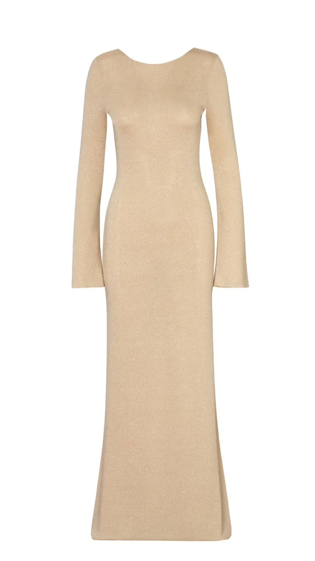 Musa Dress