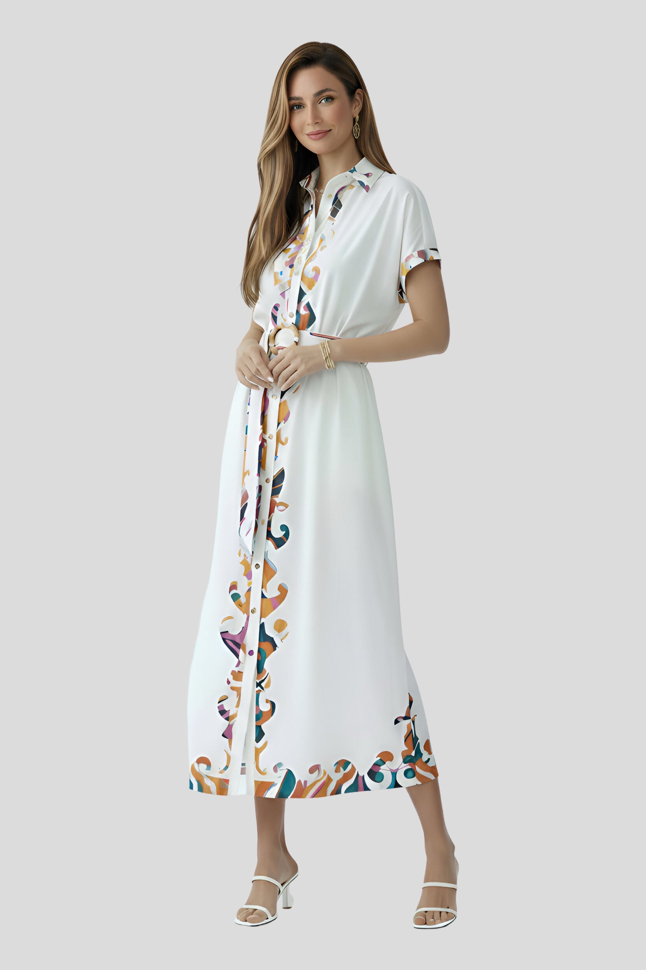 Valerie Kaftan