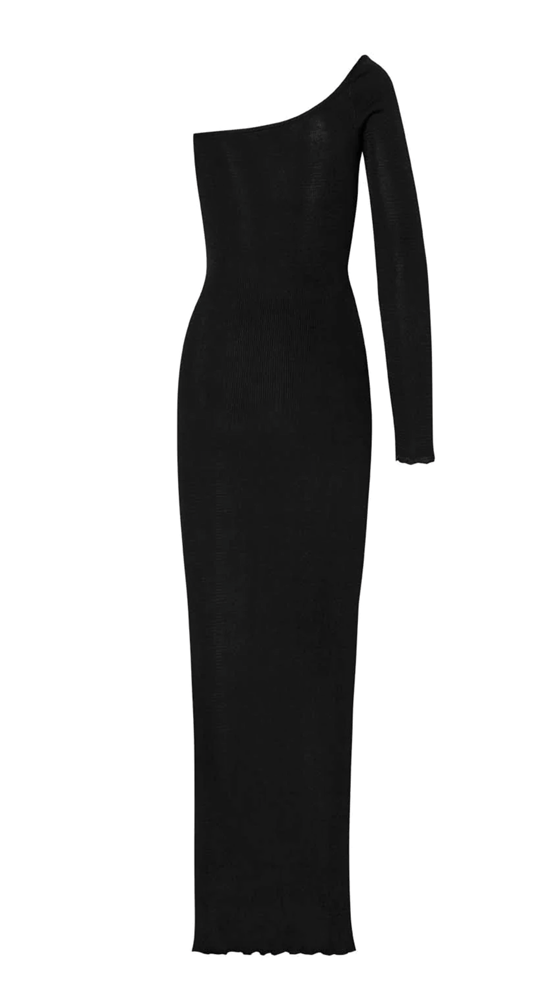 Kairi Dress