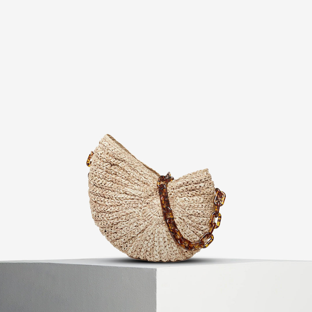 The Cesi Shopper Bag