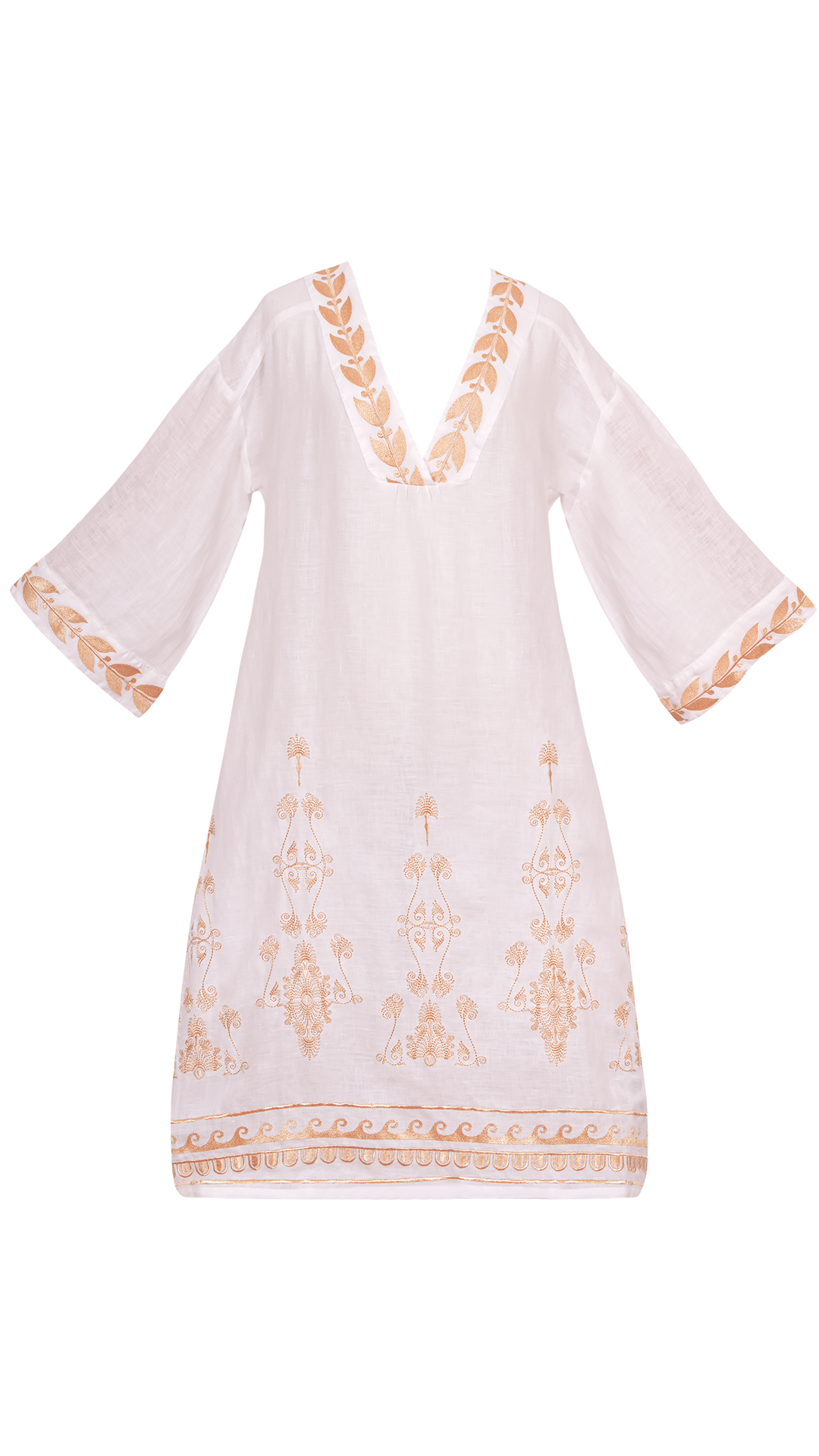 Delia Kaftan