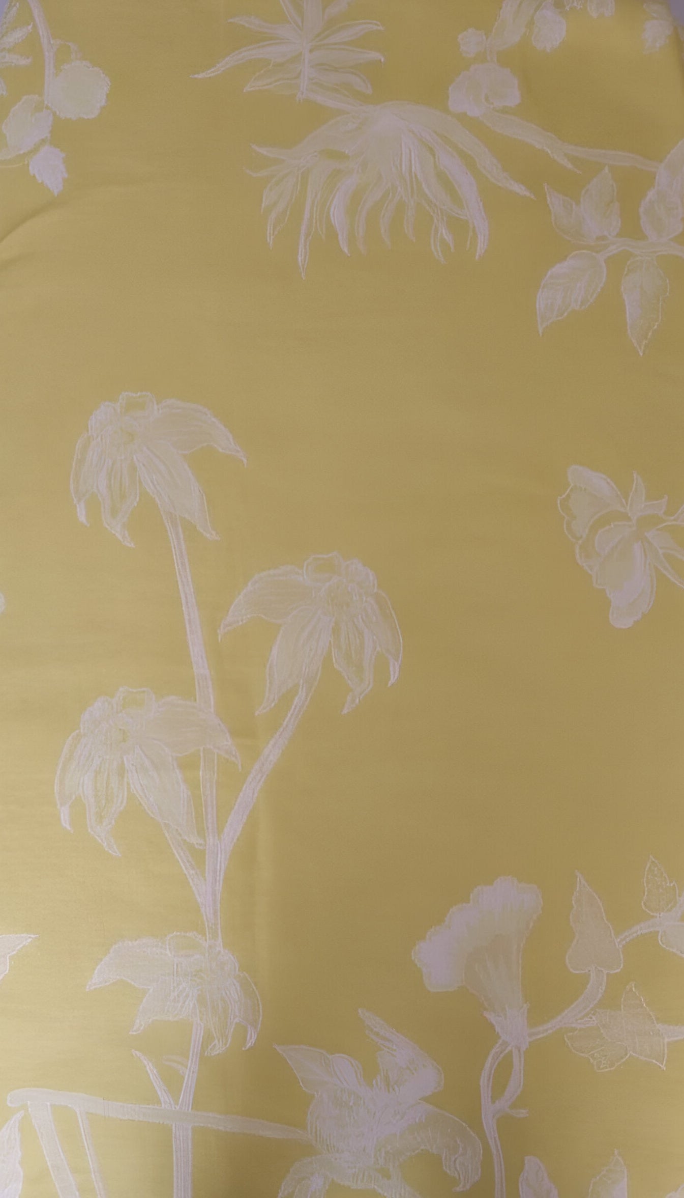 Morgana - Modal Kaftan Dress