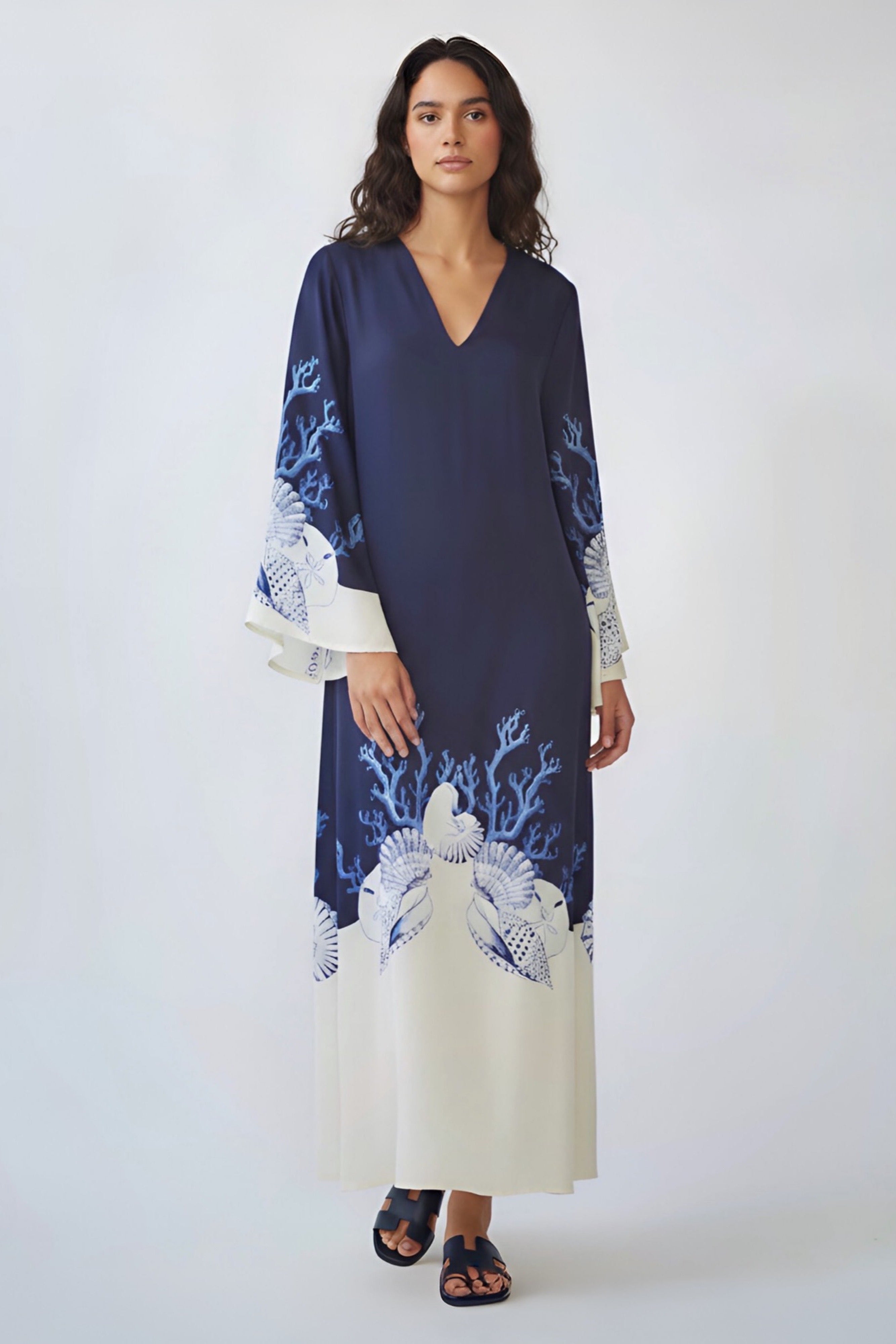 Lena Kaftan