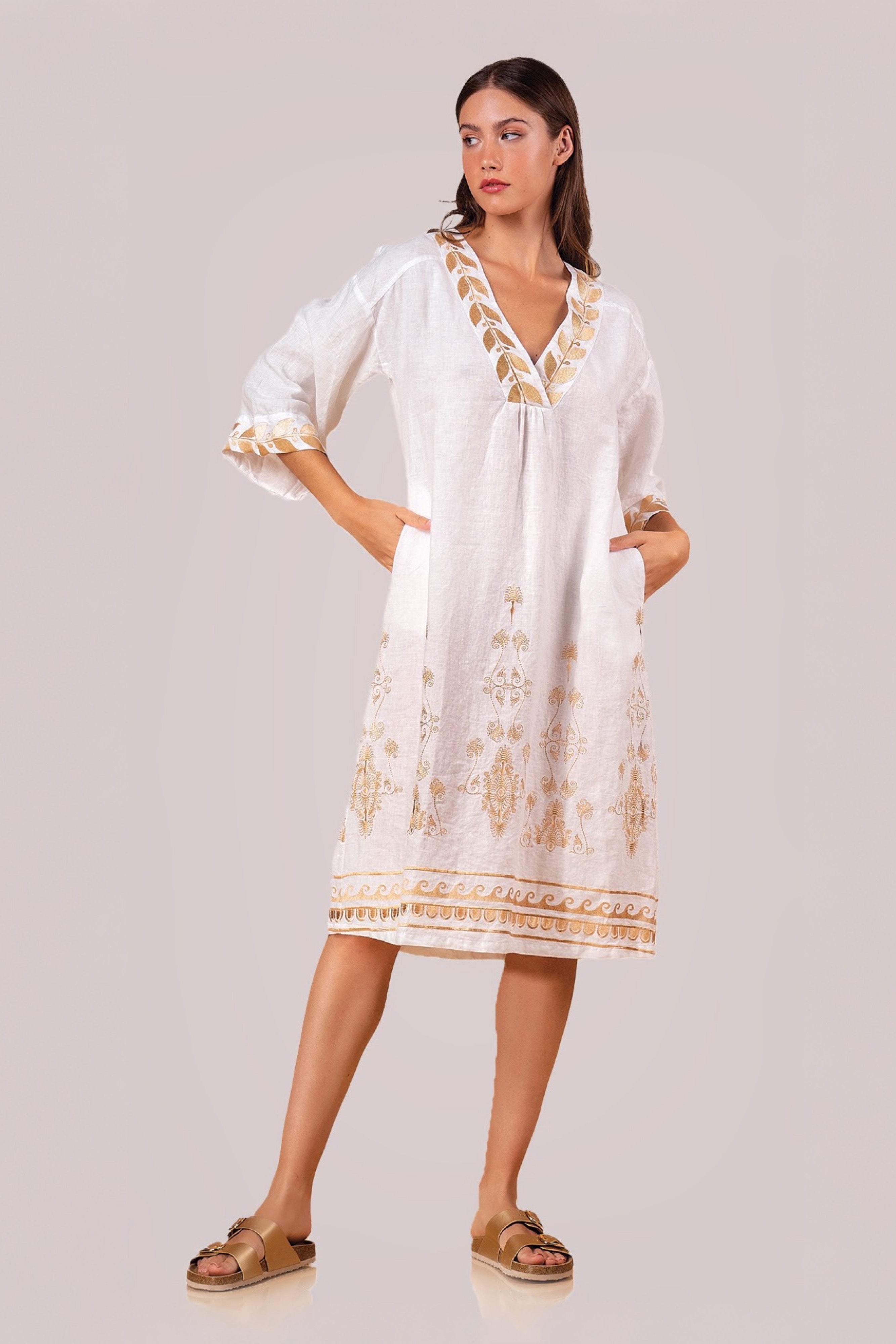 Delia Kaftan