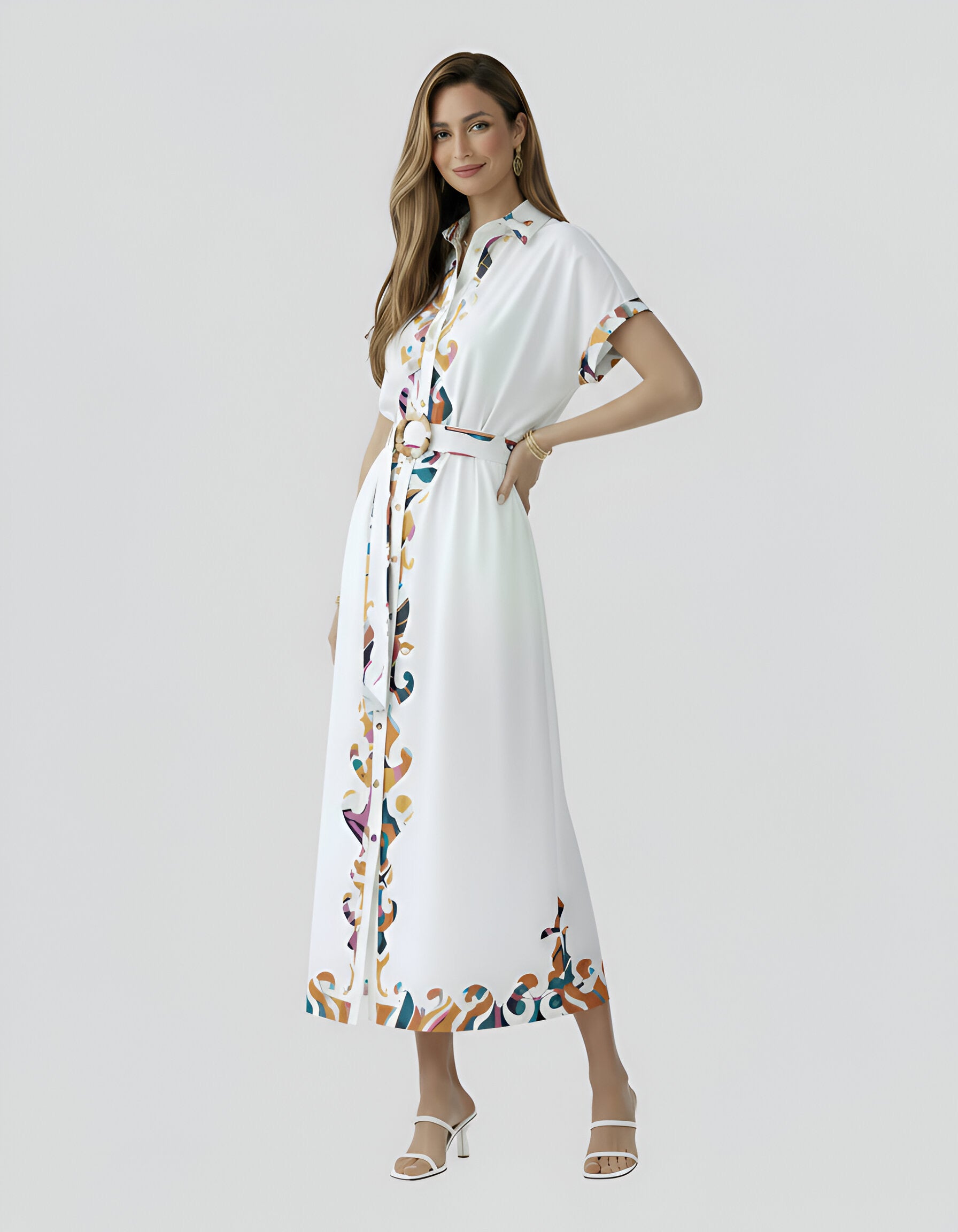 Valerie Kaftan