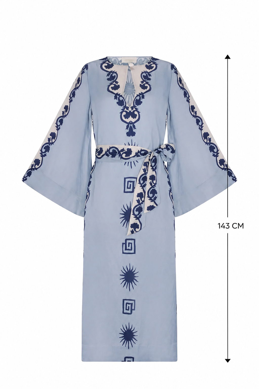 Lee Kaftan.