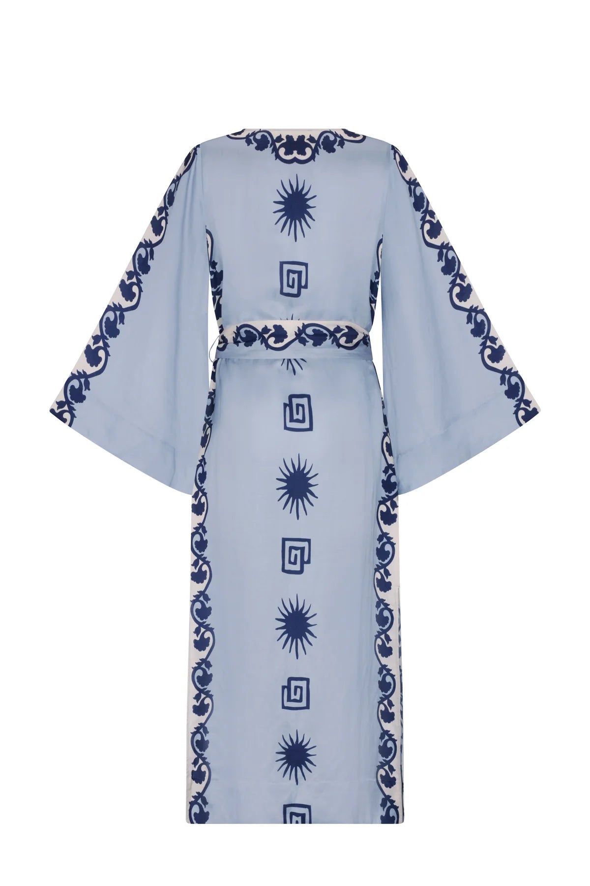 Lee Kaftan