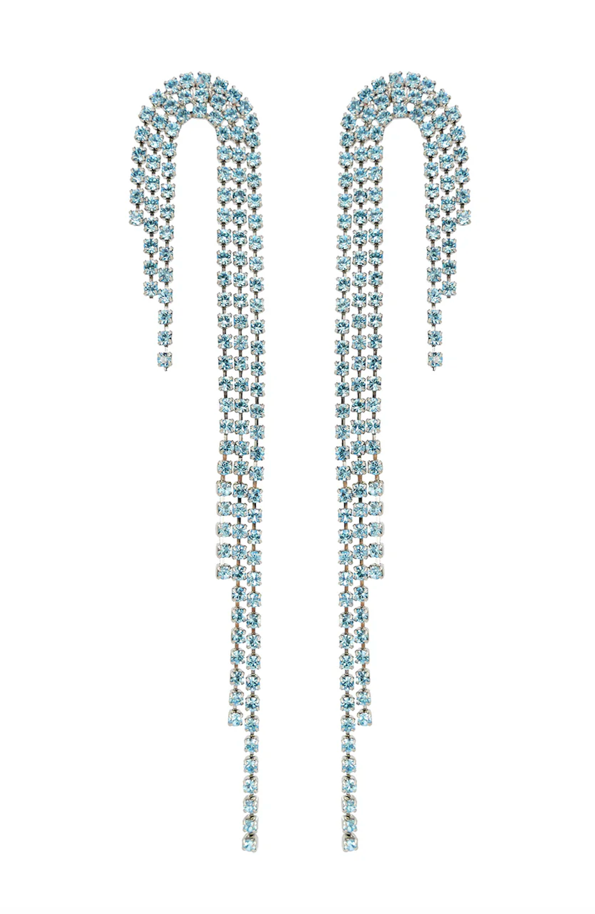 Harpers Fine Earrings