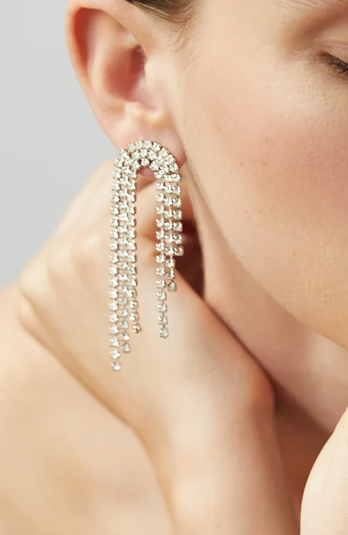 Timeless Earrings #9