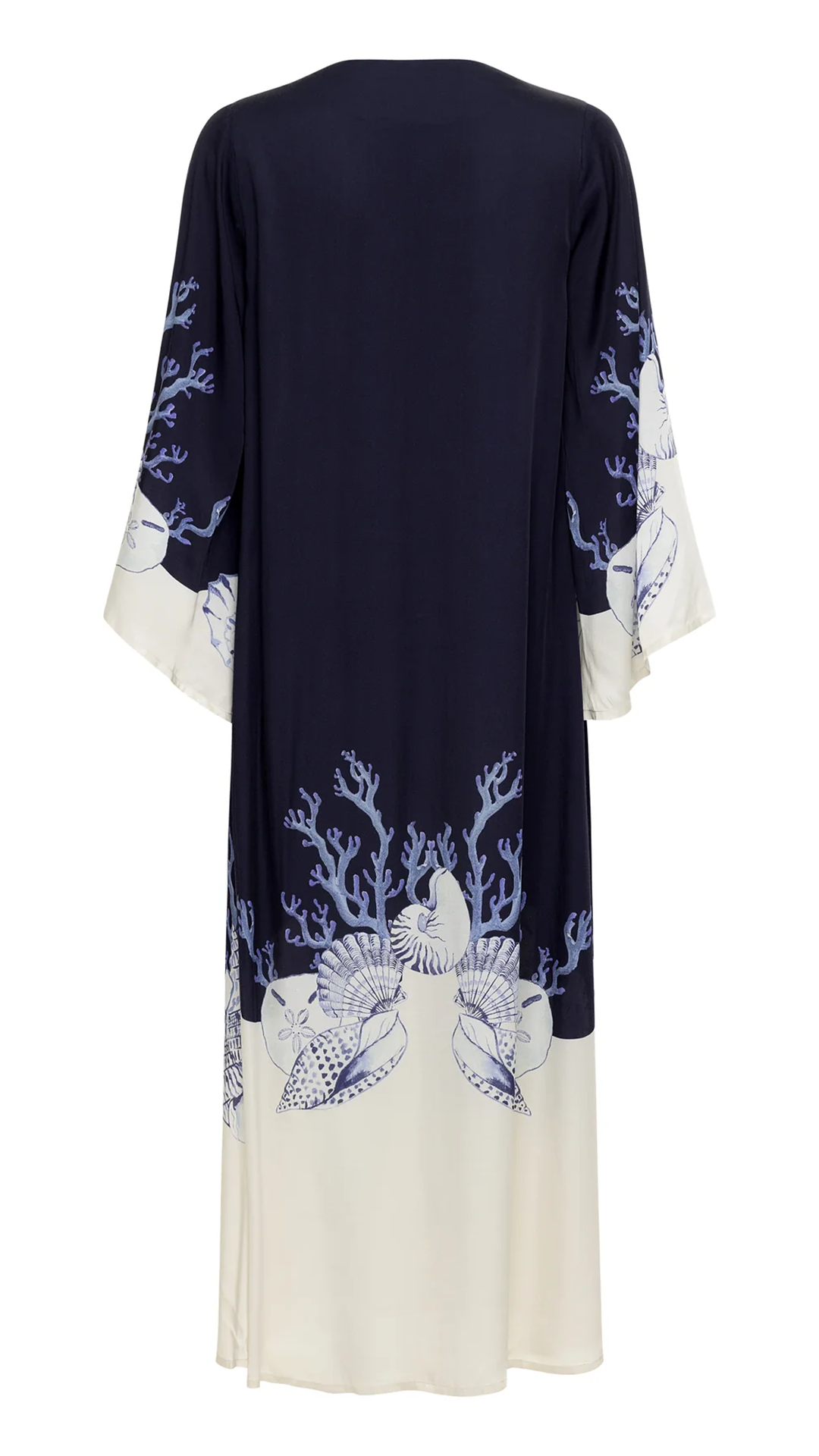 Lena Kaftan