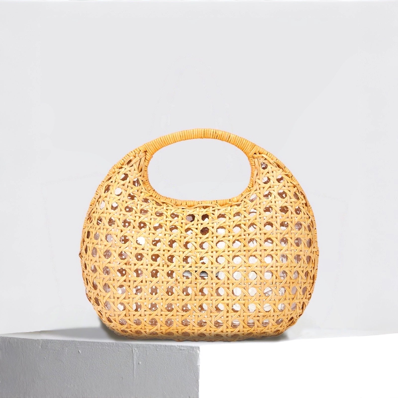 Michelle Bag