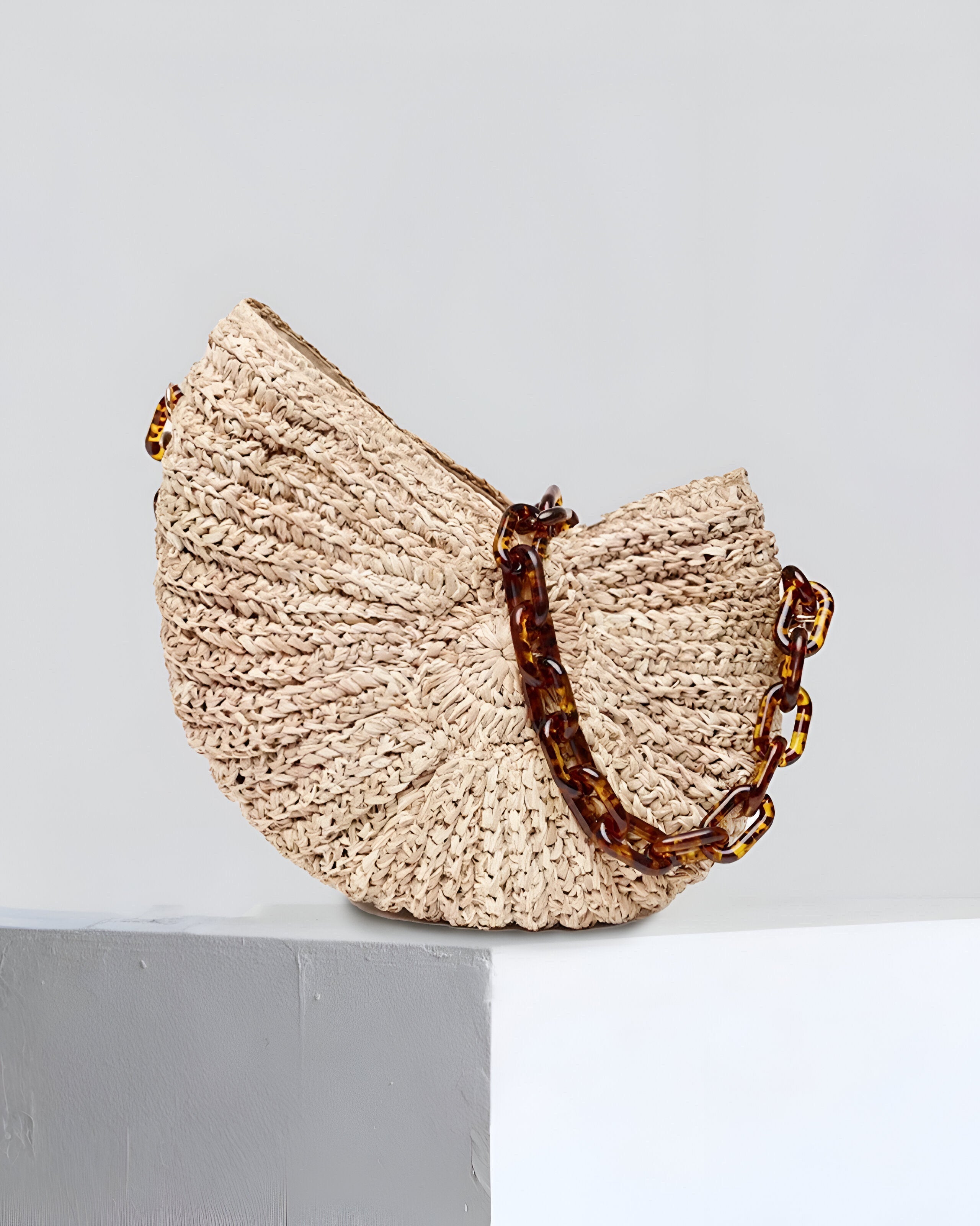 Shell Cesi Shopper