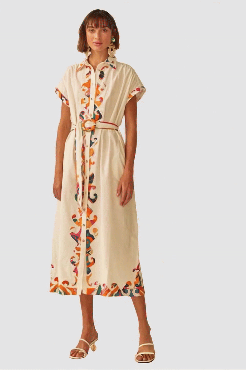 Valerie Kaftan