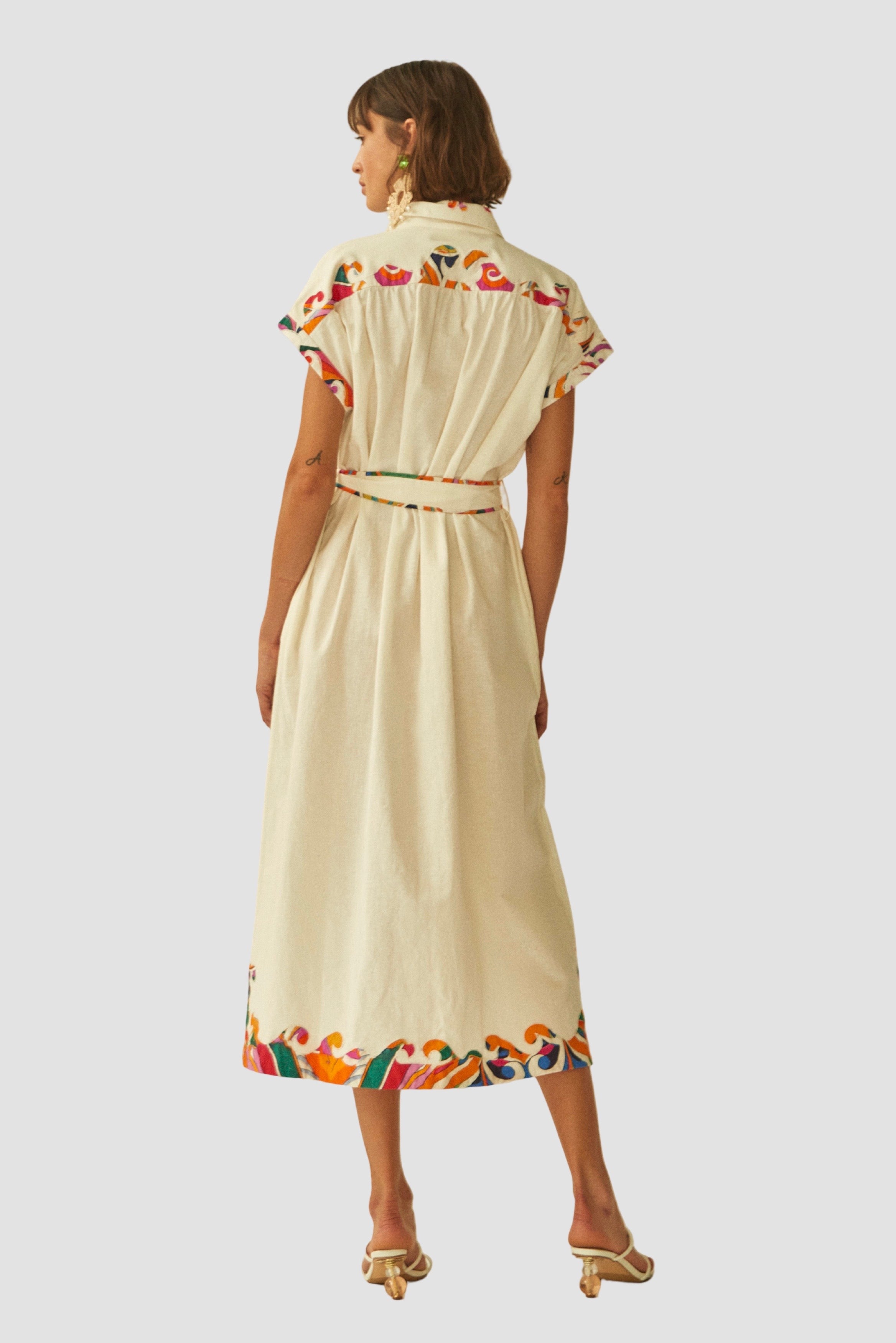 Valerie Kaftan